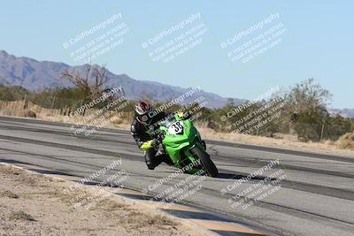 media/Dec-05-2025-CVMA Friday Practice (Fri) [[303bad9a84]]/3-Racer 3 (NRS)/Session 5 (Turn 3 Inside)/